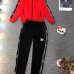1Dior new Fashion Tracksuits for Women #A22410