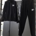 3Dior new Fashion Tracksuits for Women #A22411