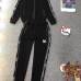 1Dior new Fashion Tracksuits for Women #A22411