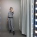 4Dior new Fashion Tracksuits for Women #A22412