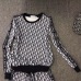 7Dior new Fashion Tracksuits for Women #A22412