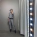 9Dior new Fashion Tracksuits for Women #A22412