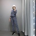 3Dior new Fashion Tracksuits for Women #A22413