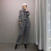 4Dior new Fashion Tracksuits for Women #A22413