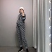 5Dior new Fashion Tracksuits for Women #A22413