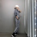 3Dior new Fashion Tracksuits for Women #A22414