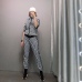 4Dior new Fashion Tracksuits for Women #A22414
