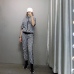 6Dior new Fashion Tracksuits for Women #A22414