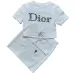 7Dior new Fashion Tracksuits for Women #A36502