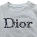 8Dior new Fashion Tracksuits for Women #A36502