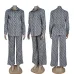 3Dior new Fashion Tracksuits for Women #A36509