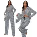 1Dior new Fashion Tracksuits for Women #A36509