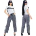 1Dior new Fashion Tracksuits for Women #A38473