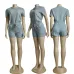 3Dior new Fashion Tracksuits for Women #A38842