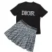 12Dior new Fashion Tracksuits for Women #A40772