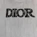 17Dior new Fashion Tracksuits for Women #A40772