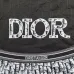 19Dior new Fashion Tracksuits for Women #A40772