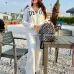 3Dior new Fashion Tracksuits for Women #A44612