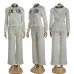 5Dior new Fashion Tracksuits for Women #A44612