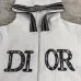 7Dior new Fashion Tracksuits for Women #A44612