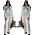 1Dior new Fashion Tracksuits for Women #A44612