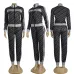 3Dior new Fashion Tracksuits for Women #A44614