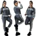 1Dior new Fashion Tracksuits for Women #A44614