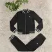 12Dior new Fashion Tracksuits for Women #A44836