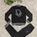 13Dior new Fashion Tracksuits for Women #A44836