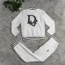 15Dior new Fashion Tracksuits for Women #A44836