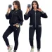 3Dior new Fashion Tracksuits for Women #A44836