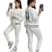 4Dior new Fashion Tracksuits for Women #A44836