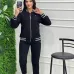 5Dior new Fashion Tracksuits for Women #A44836