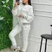 8Dior new Fashion Tracksuits for Women #A44836