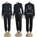 10Dior new Fashion Tracksuits for Women #A44836