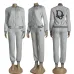 11Dior new Fashion Tracksuits for Women #A44836