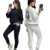 1Dior new Fashion Tracksuits for Women #A44836