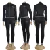 6Dior new Fashion Tracksuits for Women #A44837