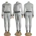 7Dior new Fashion Tracksuits for Women #A44837