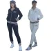 1Dior new Fashion Tracksuits for Women #A44837