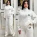 3Dolce&amp;Gabbana new Fashion Tracksuits for Women #A45363