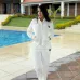 4Dolce&amp;Gabbana new Fashion Tracksuits for Women #A45363