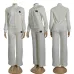 5Dolce&amp;Gabbana new Fashion Tracksuits for Women #A45363