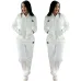 1Dolce&amp;Gabbana new Fashion Tracksuits for Women #A45363