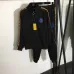 1Fendi 2022 new Fashion Tracksuits for Women #999927273