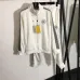 1Fendi 2022 new Fashion Tracksuits for Women #999927275