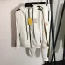 1Fendi 2022 new Fashion Tracksuits for Women #999927276