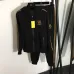 1Fendi 2022 new Fashion Tracksuits for Women #999927277