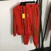 1Fendi 2022 new Fashion Tracksuits for Women #999927279