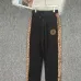 3Fendi 2022 new Fashion Tracksuits for Women #999930589